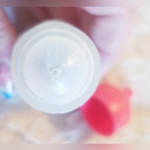 Dream Collection Baby Doll Food Accessories (7 Items) Vintage - Picture 7 of 15